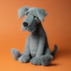 Zeus Great Dane