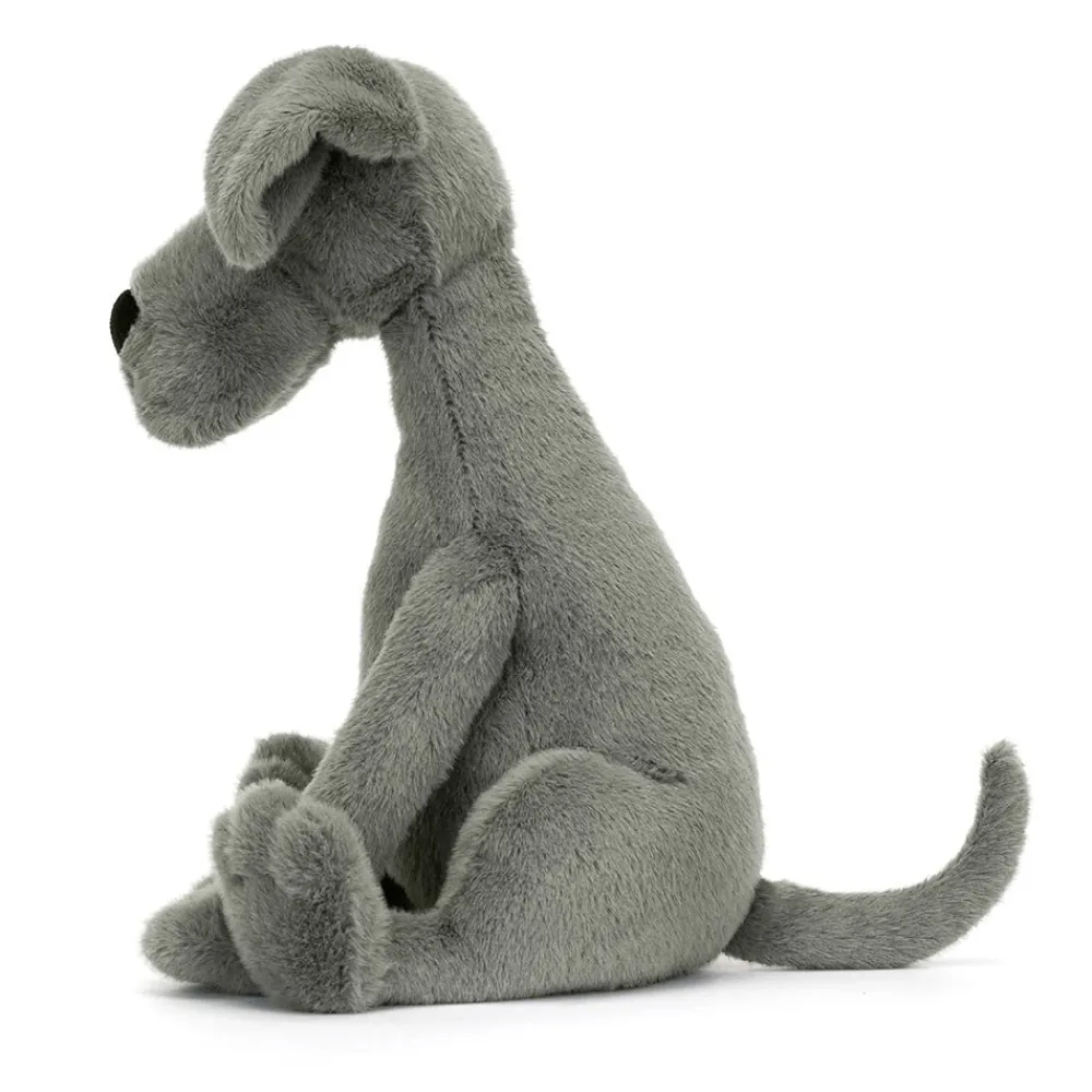 Zeus Great Dane